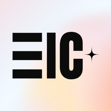 Emerging Investors Canada